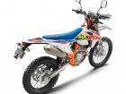 KTM 500 EXC-F Six Days